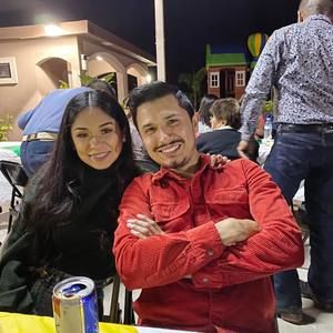 Meet your Posher, Alan